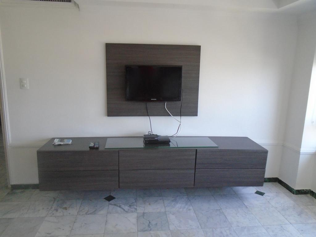 Apartamento Duplex Ocean Blue 1 Lägenhet San Andrés Exteriör bild